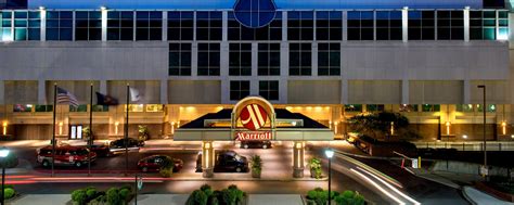 hotel near market market|10 CLOSEST Hotels Near Market! Market! .